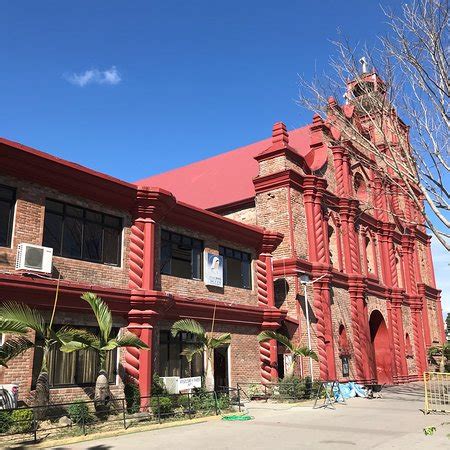 mamon tuguegarao city|Tuguegarao City, Philippines: All You Must Know Before You Go .